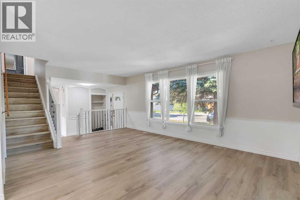 3285 Cedarille Drive Sw, Calgary, Alberta  T2W 2N2 - Photo 24 - A2252927