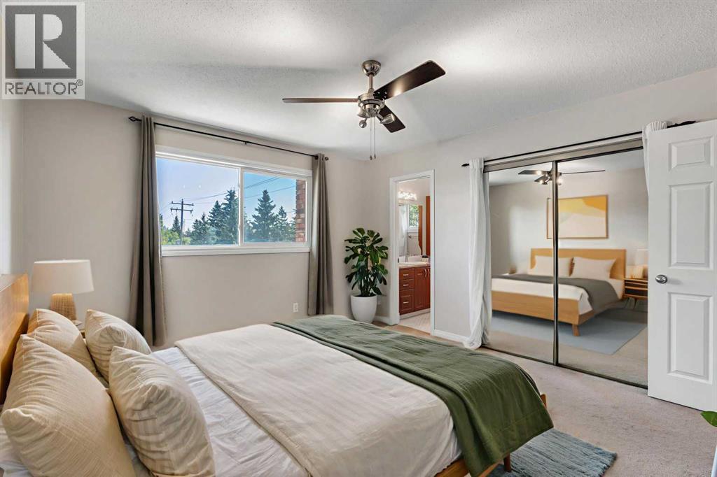3285 Cedarille Drive Sw, Calgary, Alberta  T2W 2N2 - Photo 31 - A2252927