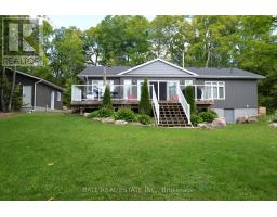 405 PHILRICK DRIVE, Trent Lakes, Ontario