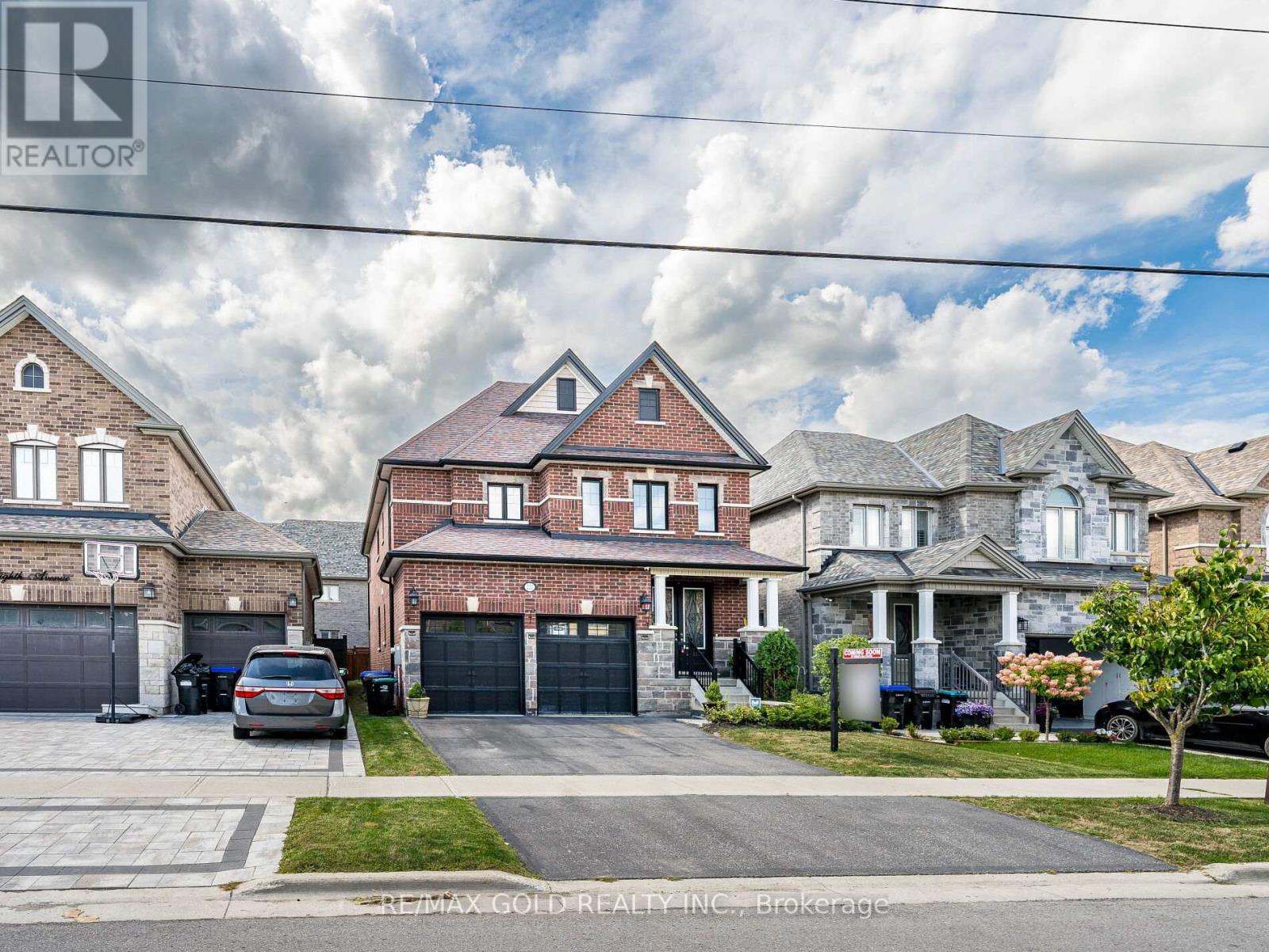 220 EIGHT AVENUE, New Tecumseth, Ontario