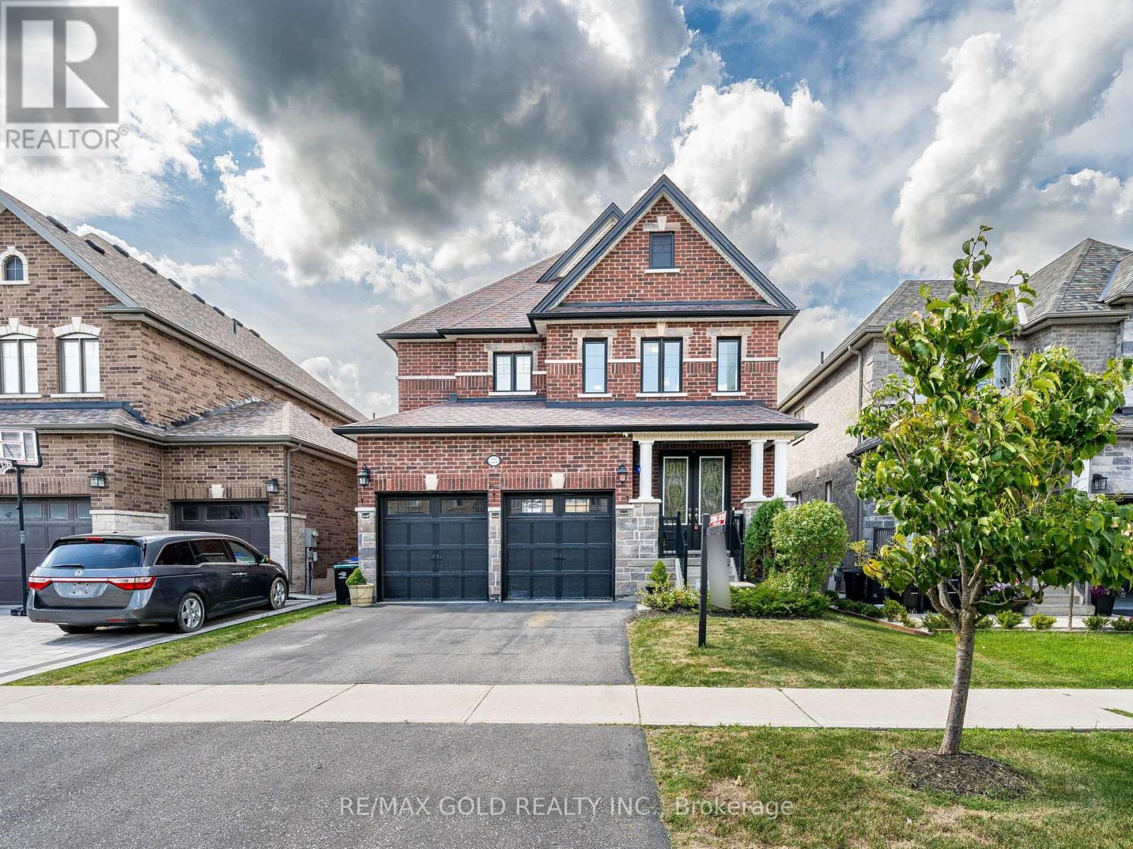 220 Eight Avenue, New Tecumseth, Ontario  L9R 0H8 - Photo 2 - N12447282