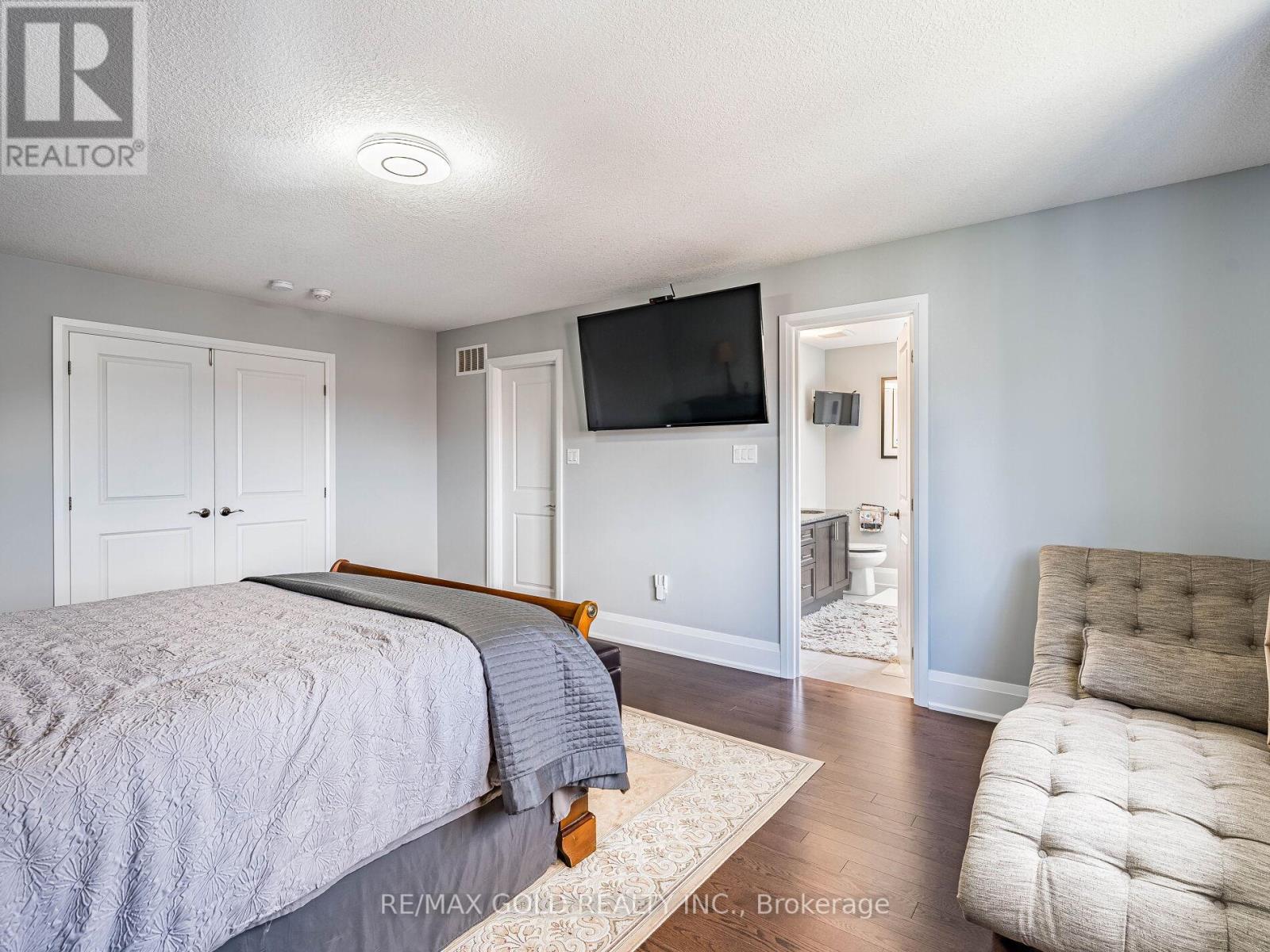 220 Eight Avenue, New Tecumseth, Ontario  L9R 0H8 - Photo 23 - N12447282