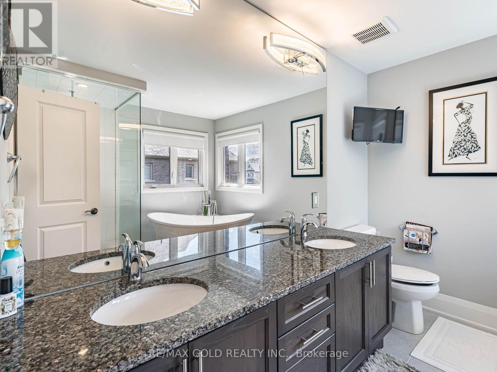 220 Eight Avenue, New Tecumseth, Ontario  L9R 0H8 - Photo 25 - N12447282