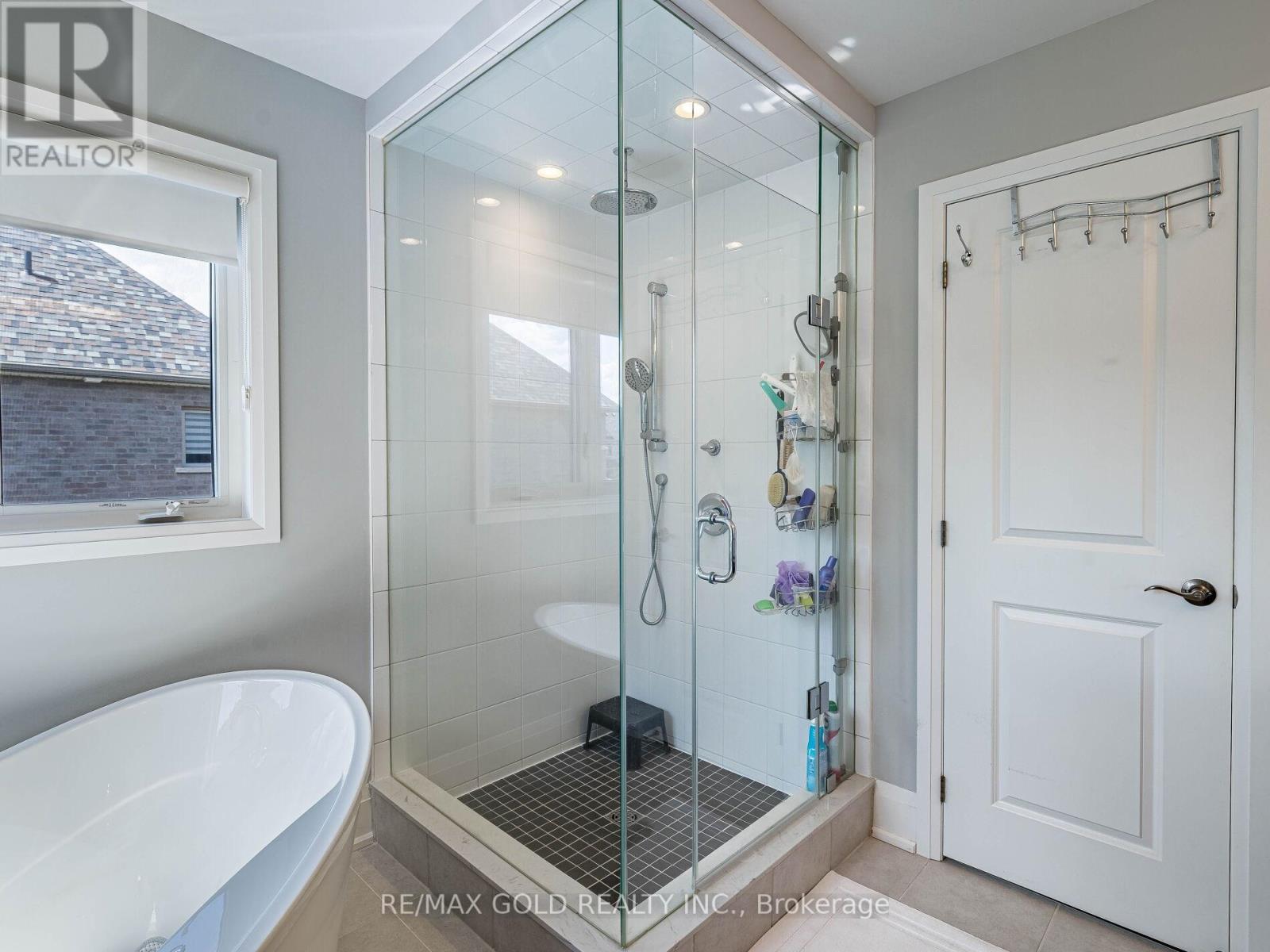 220 Eight Avenue, New Tecumseth, Ontario  L9R 0H8 - Photo 26 - N12447282