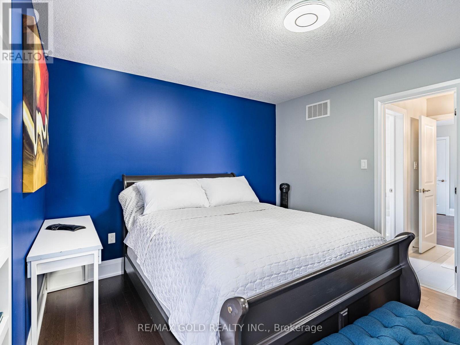 220 Eight Avenue, New Tecumseth, Ontario  L9R 0H8 - Photo 33 - N12447282
