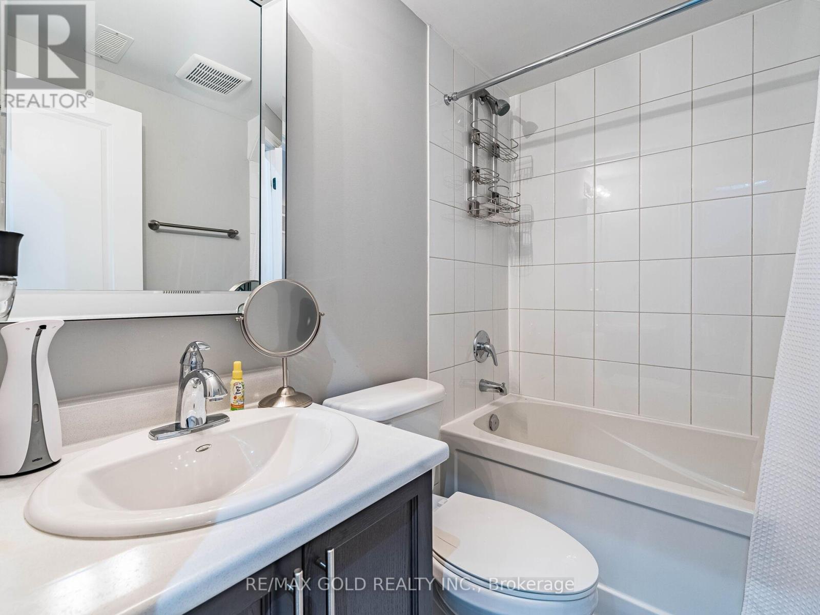 220 Eight Avenue, New Tecumseth, Ontario  L9R 0H8 - Photo 44 - N12447282