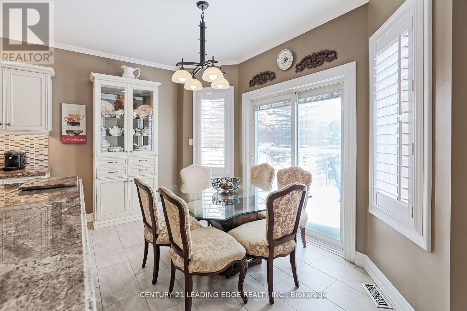 2 Deer Ridge Road, Uxbridge, Ontario  L0C 1A0 - Photo 20 - N12447286