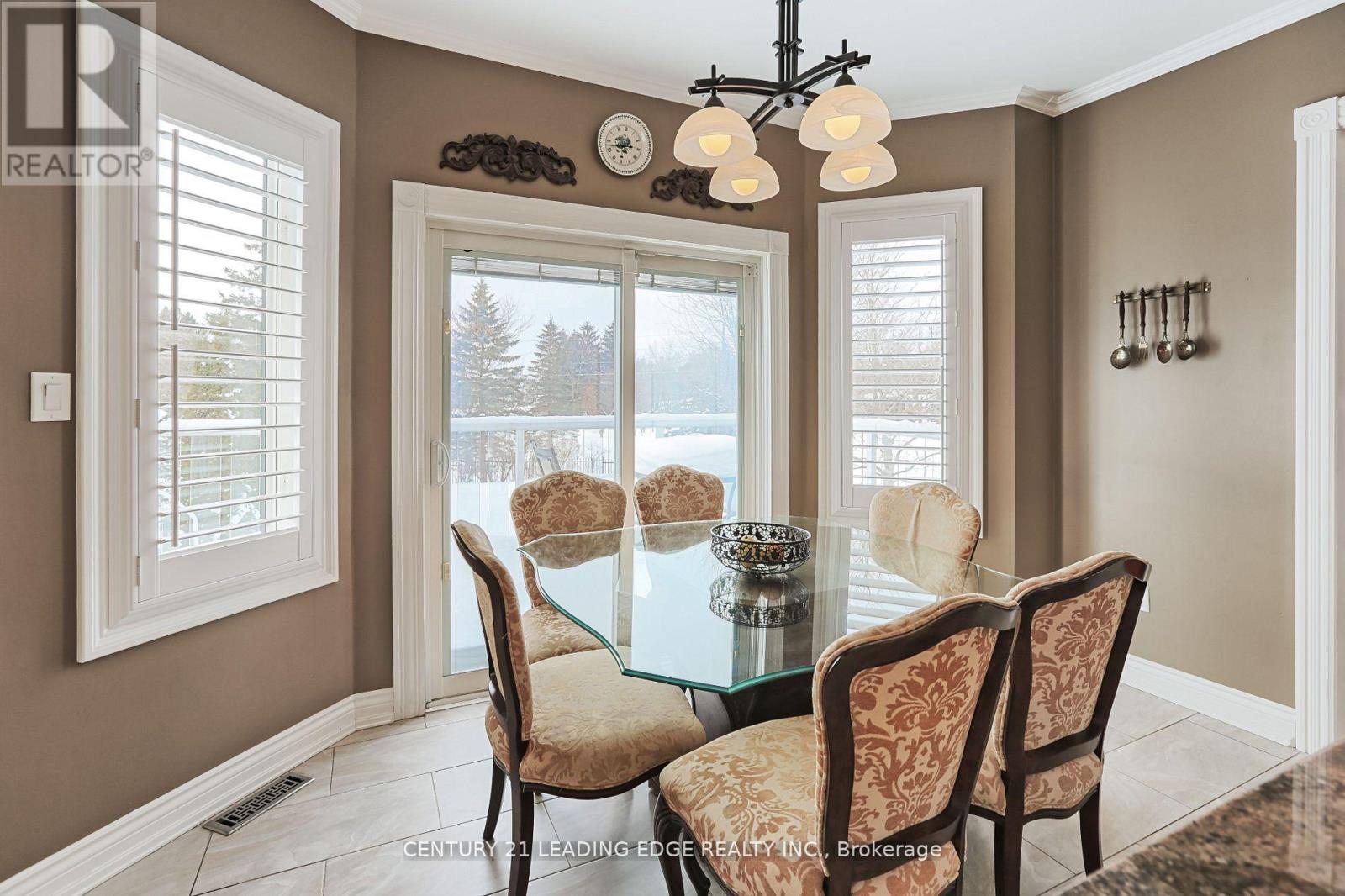 2 Deer Ridge Road, Uxbridge, Ontario  L0C 1A0 - Photo 21 - N12447286