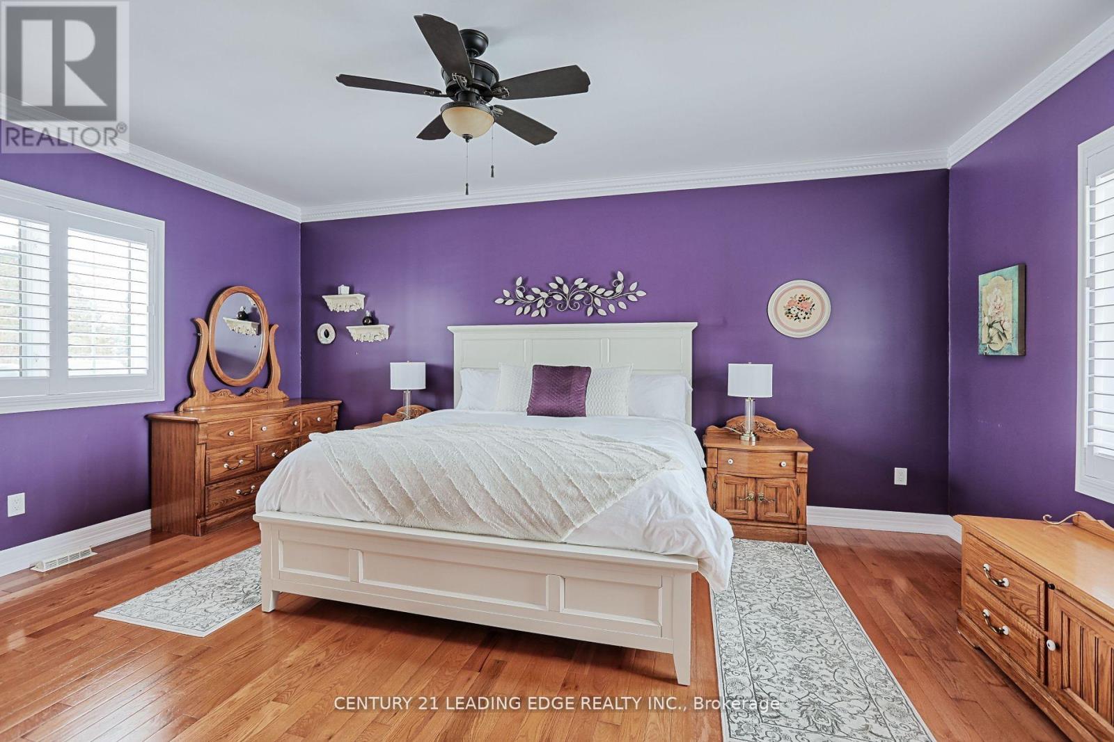 2 Deer Ridge Road, Uxbridge, Ontario  L0C 1A0 - Photo 24 - N12447286