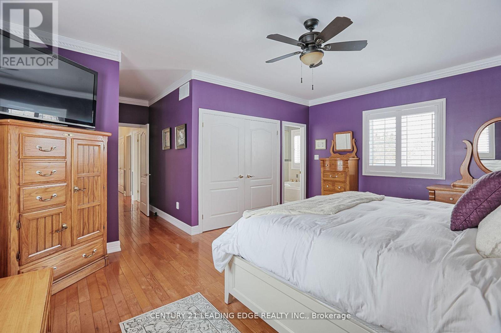 2 Deer Ridge Road, Uxbridge, Ontario  L0C 1A0 - Photo 25 - N12447286