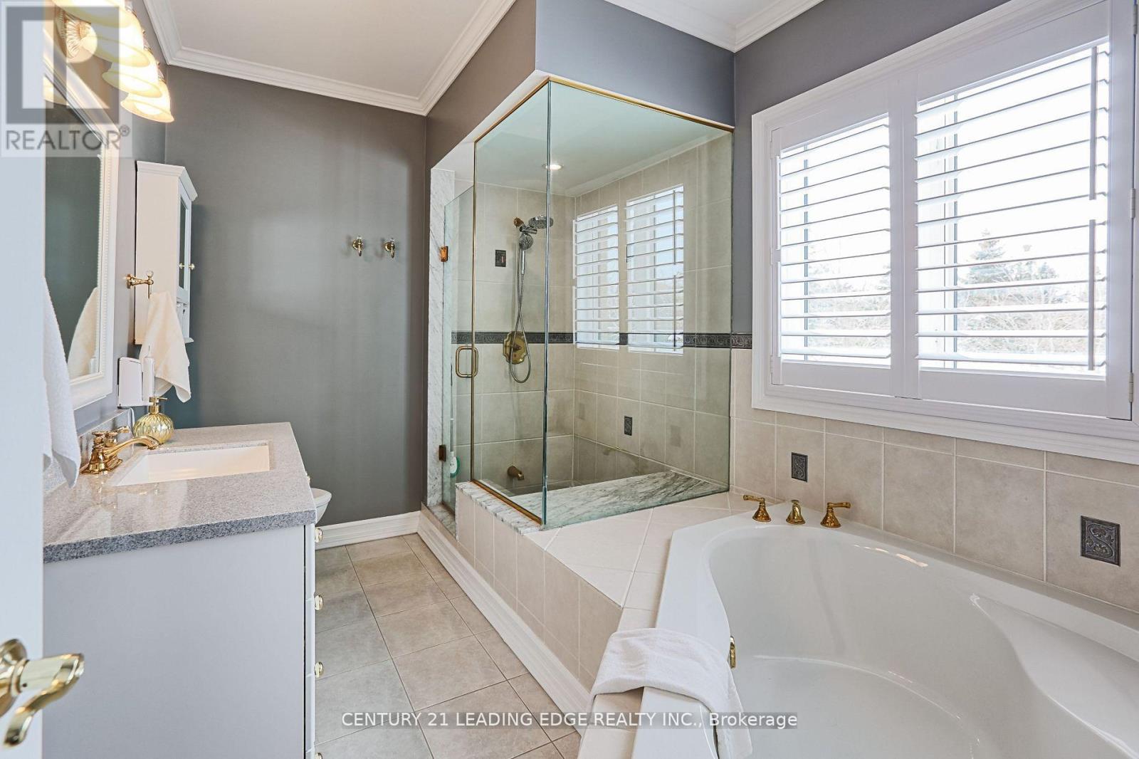 2 Deer Ridge Road, Uxbridge, Ontario  L0C 1A0 - Photo 27 - N12447286