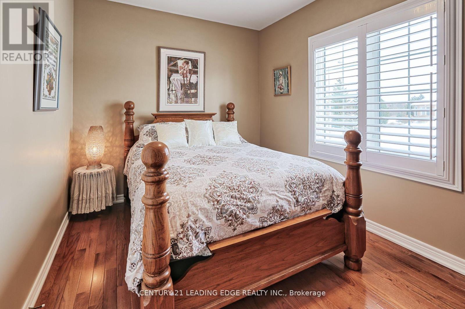2 Deer Ridge Road, Uxbridge, Ontario  L0C 1A0 - Photo 29 - N12447286