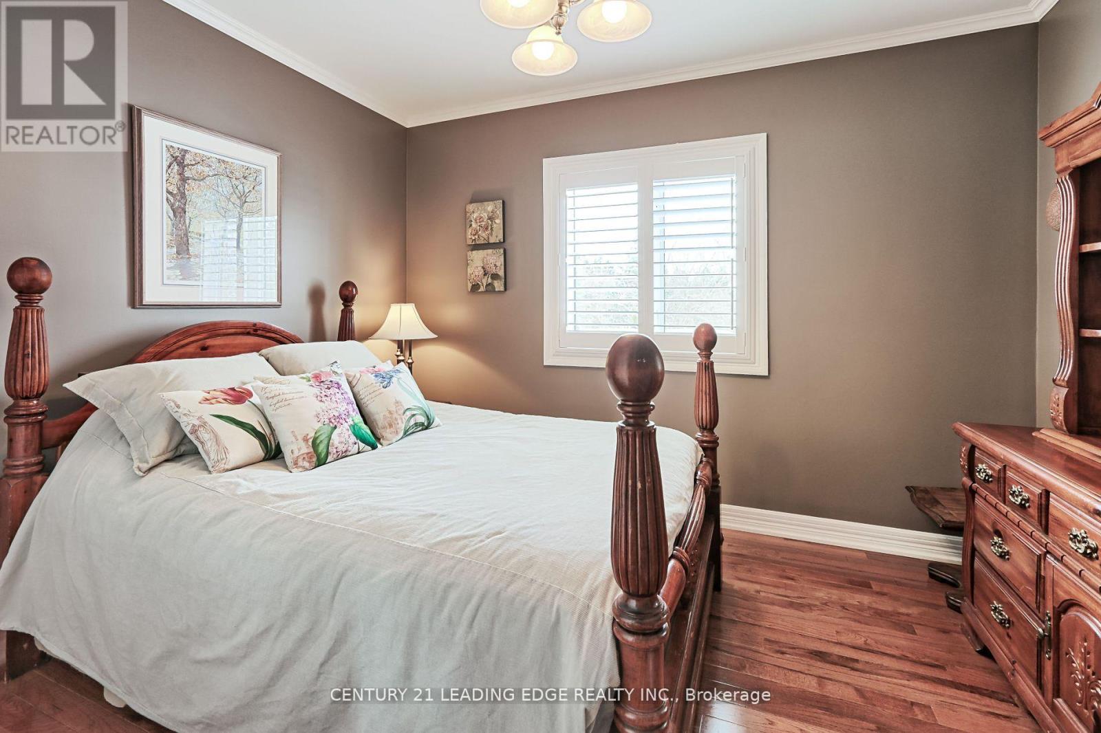 2 Deer Ridge Road, Uxbridge, Ontario  L0C 1A0 - Photo 30 - N12447286