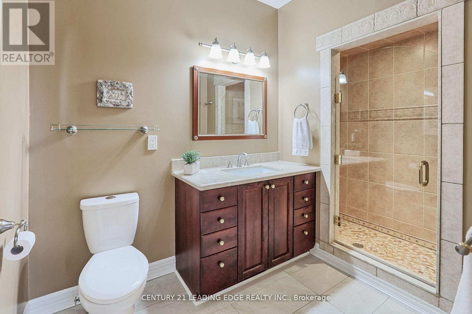 2 Deer Ridge Road, Uxbridge, Ontario  L0C 1A0 - Photo 31 - N12447286