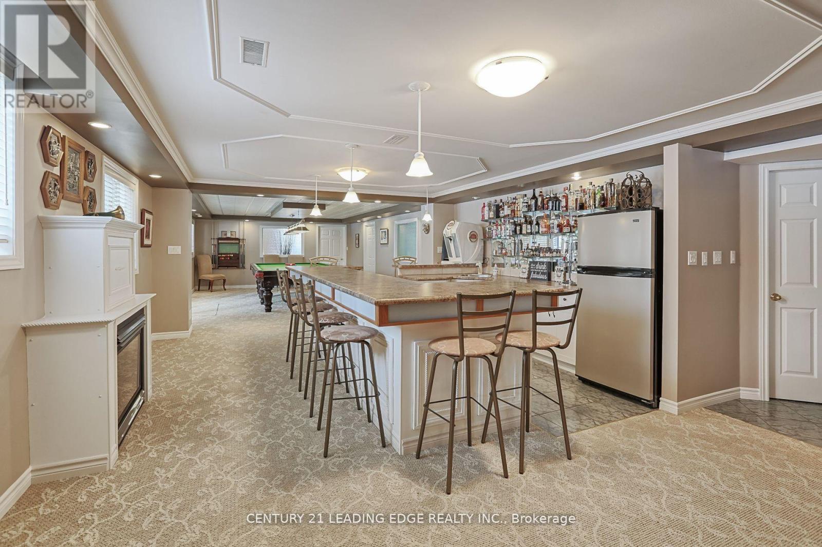 2 Deer Ridge Road, Uxbridge, Ontario  L0C 1A0 - Photo 38 - N12447286