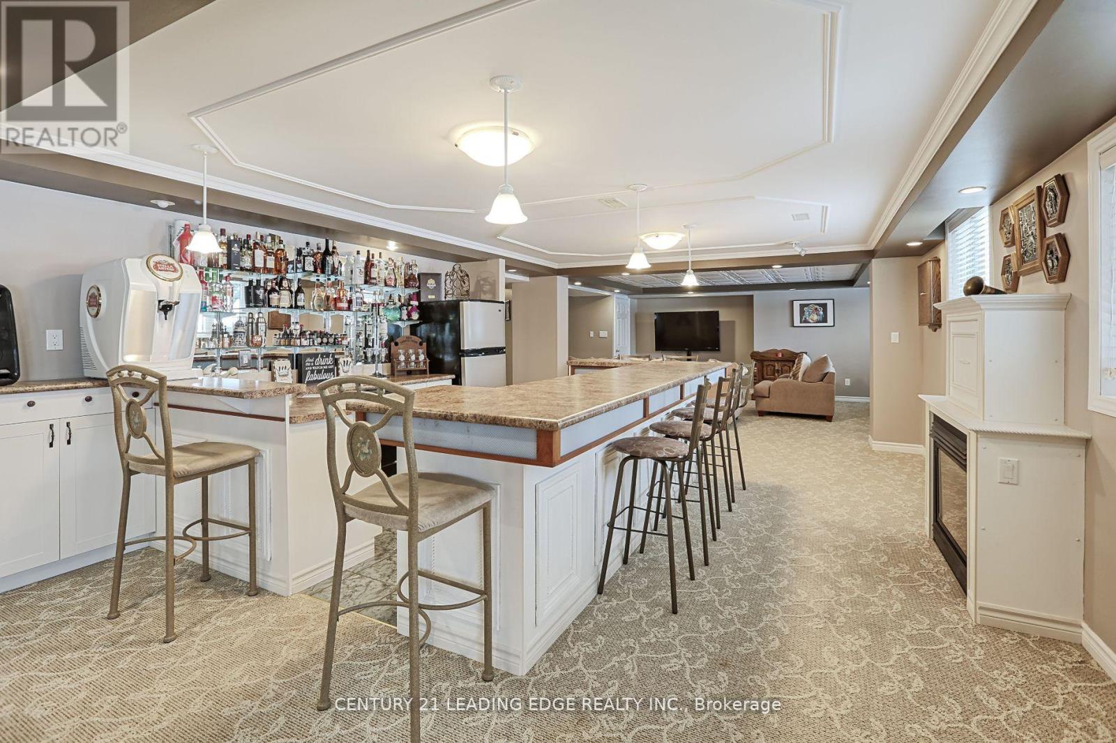 2 Deer Ridge Road, Uxbridge, Ontario  L0C 1A0 - Photo 39 - N12447286