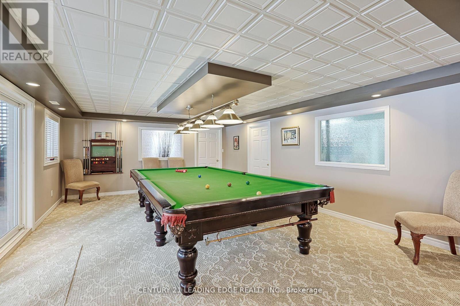 2 Deer Ridge Road, Uxbridge, Ontario  L0C 1A0 - Photo 40 - N12447286