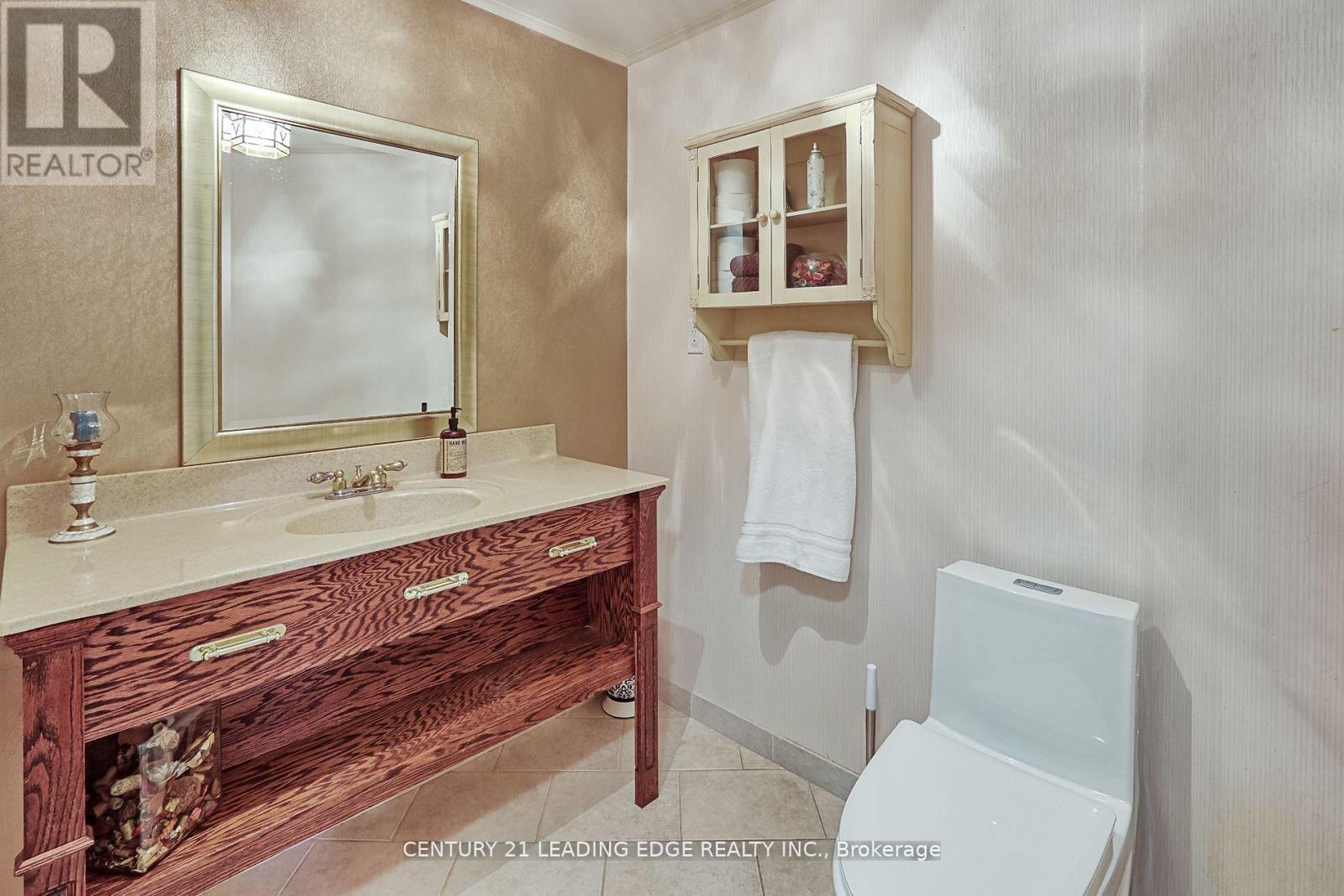 2 Deer Ridge Road, Uxbridge, Ontario  L0C 1A0 - Photo 43 - N12447286