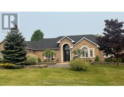 2 DEER RIDGE ROAD, Uxbridge, Ontario