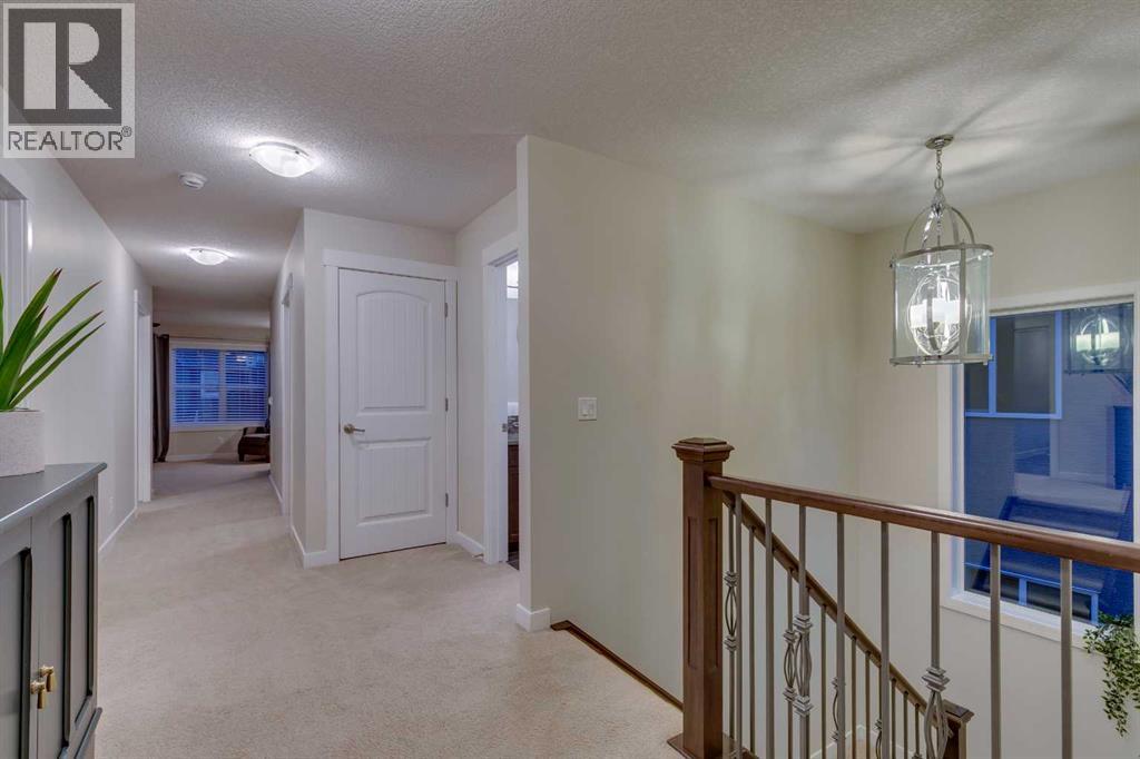 522 Mahogany Manor Se, Calgary, Alberta  T3M 0Y3 - Photo 30 - A2253356