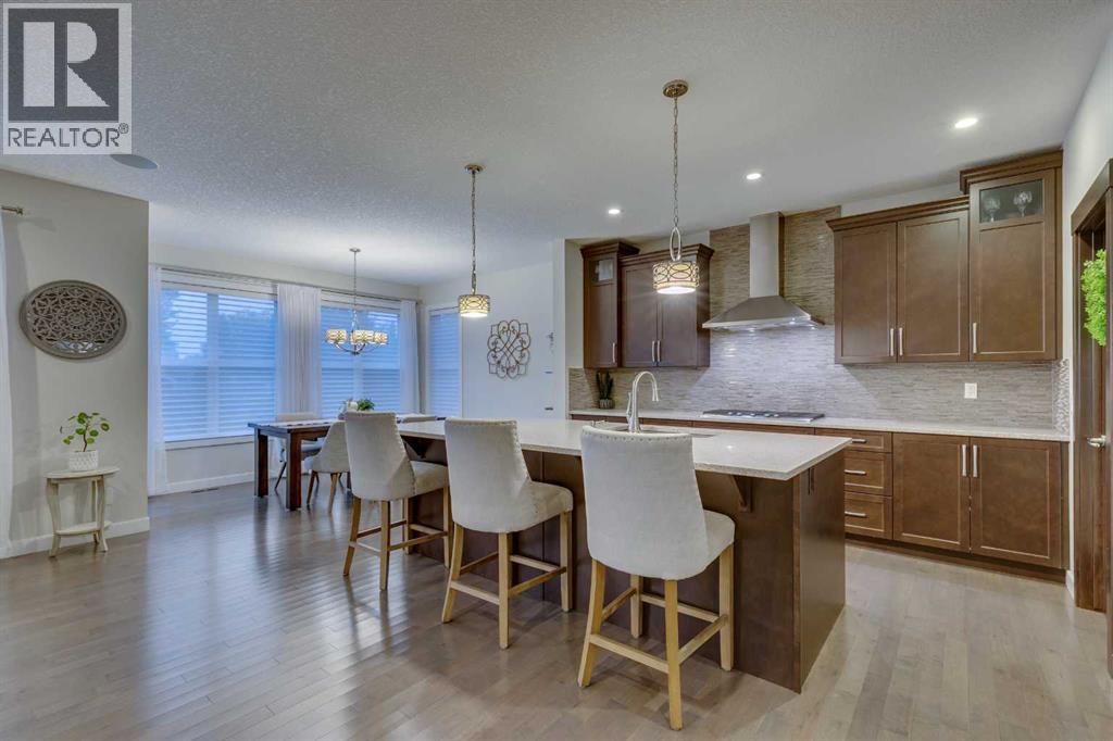 522 Mahogany Manor Se, Calgary, Alberta  T3M 0Y3 - Photo 10 - A2253356