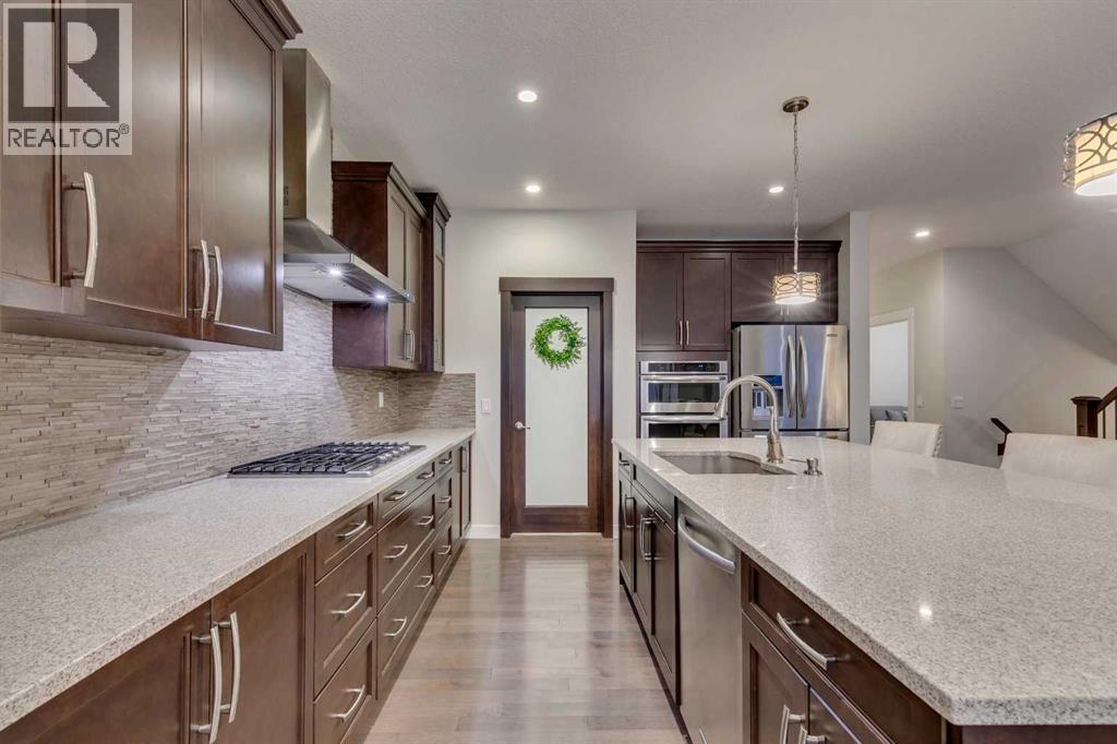 522 Mahogany Manor Se, Calgary, Alberta  T3M 0Y3 - Photo 17 - A2253356