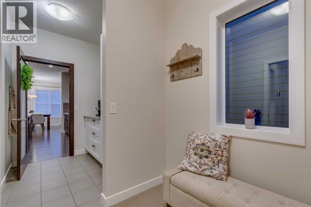 522 Mahogany Manor Se, Calgary, Alberta  T3M 0Y3 - Photo 21 - A2253356
