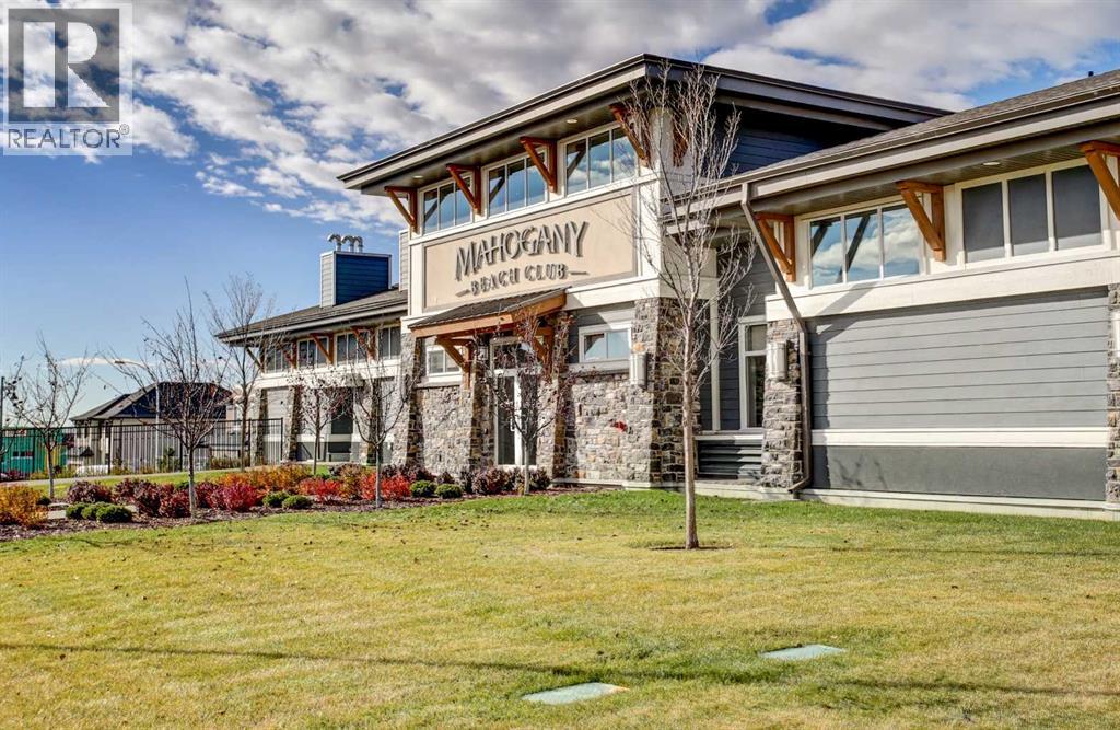 522 Mahogany Manor Se, Calgary, Alberta  T3M 0Y3 - Photo 48 - A2253356