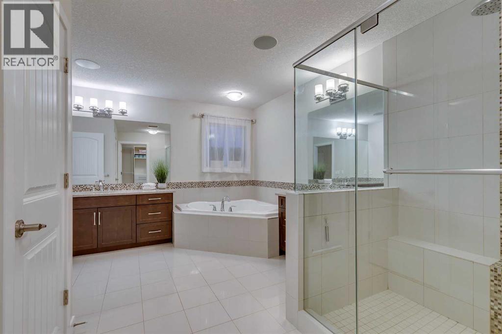 522 Mahogany Manor Se, Calgary, Alberta  T3M 0Y3 - Photo 38 - A2253356
