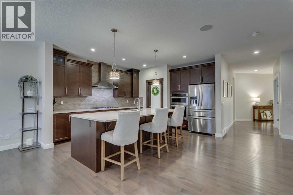 522 Mahogany Manor Se, Calgary, Alberta  T3M 0Y3 - Photo 11 - A2253356