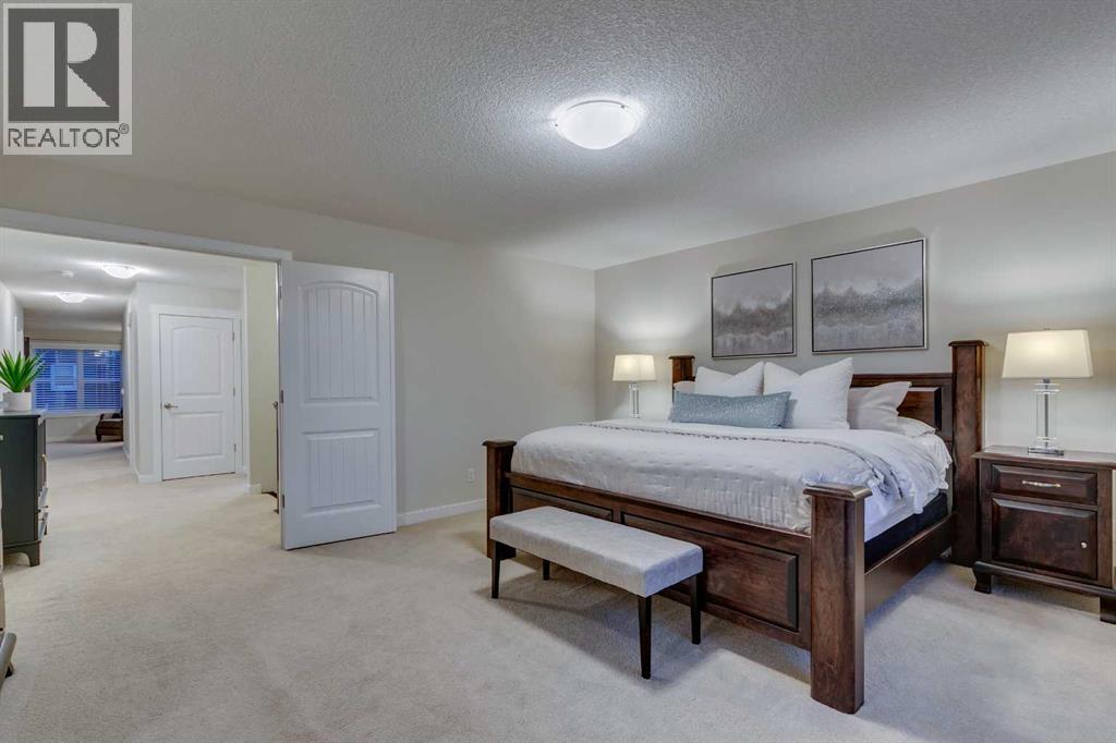 522 Mahogany Manor Se, Calgary, Alberta  T3M 0Y3 - Photo 32 - A2253356