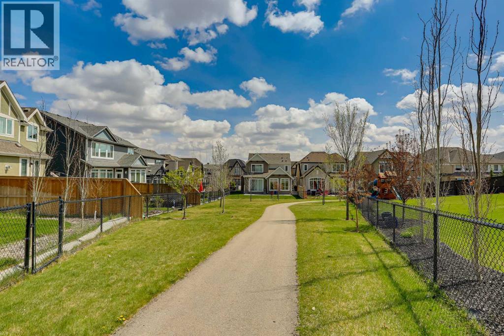 522 Mahogany Manor Se, Calgary, Alberta  T3M 0Y3 - Photo 47 - A2253356