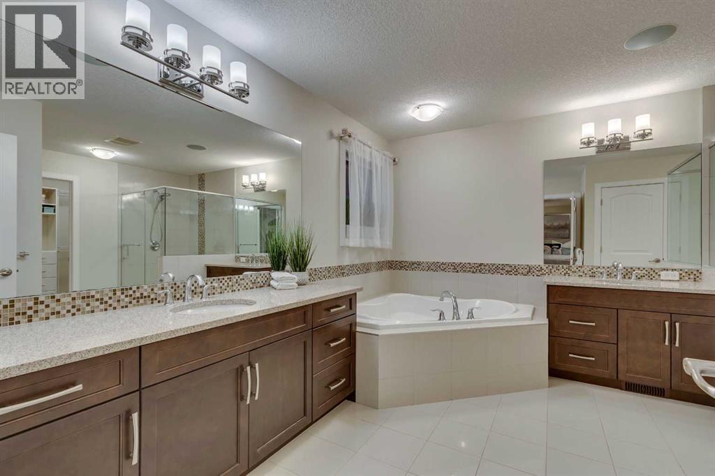 522 Mahogany Manor Se, Calgary, Alberta  T3M 0Y3 - Photo 35 - A2253356
