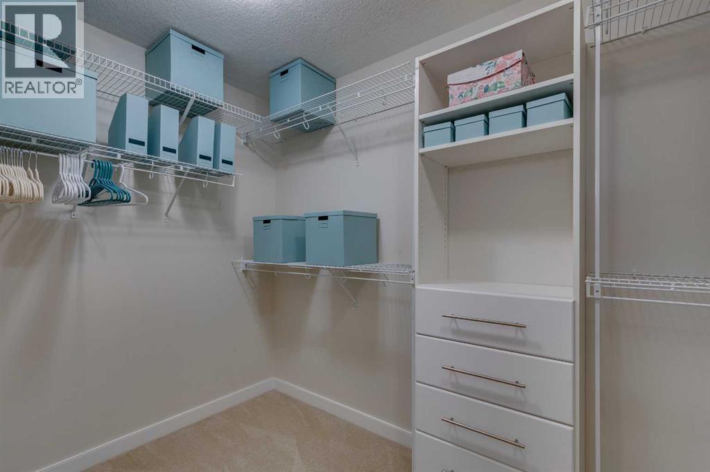 522 Mahogany Manor Se, Calgary, Alberta  T3M 0Y3 - Photo 39 - A2253356