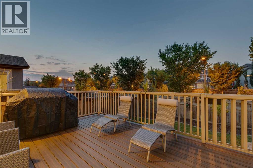 522 Mahogany Manor Se, Calgary, Alberta  T3M 0Y3 - Photo 42 - A2253356