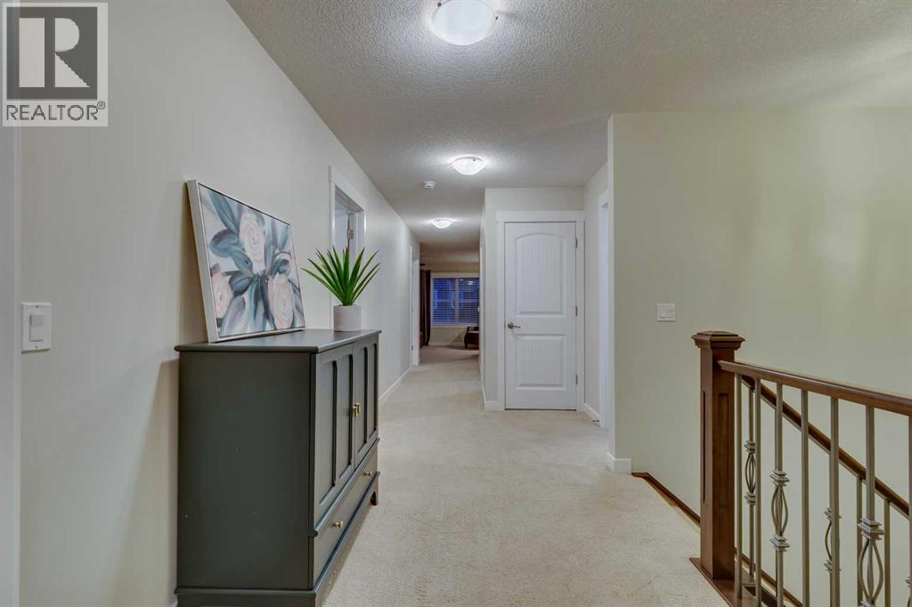 522 Mahogany Manor Se, Calgary, Alberta  T3M 0Y3 - Photo 40 - A2253356
