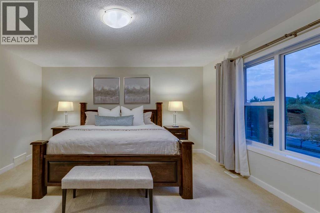 522 Mahogany Manor Se, Calgary, Alberta  T3M 0Y3 - Photo 33 - A2253356