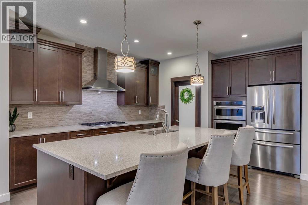 522 Mahogany Manor Se, Calgary, Alberta  T3M 0Y3 - Photo 12 - A2253356