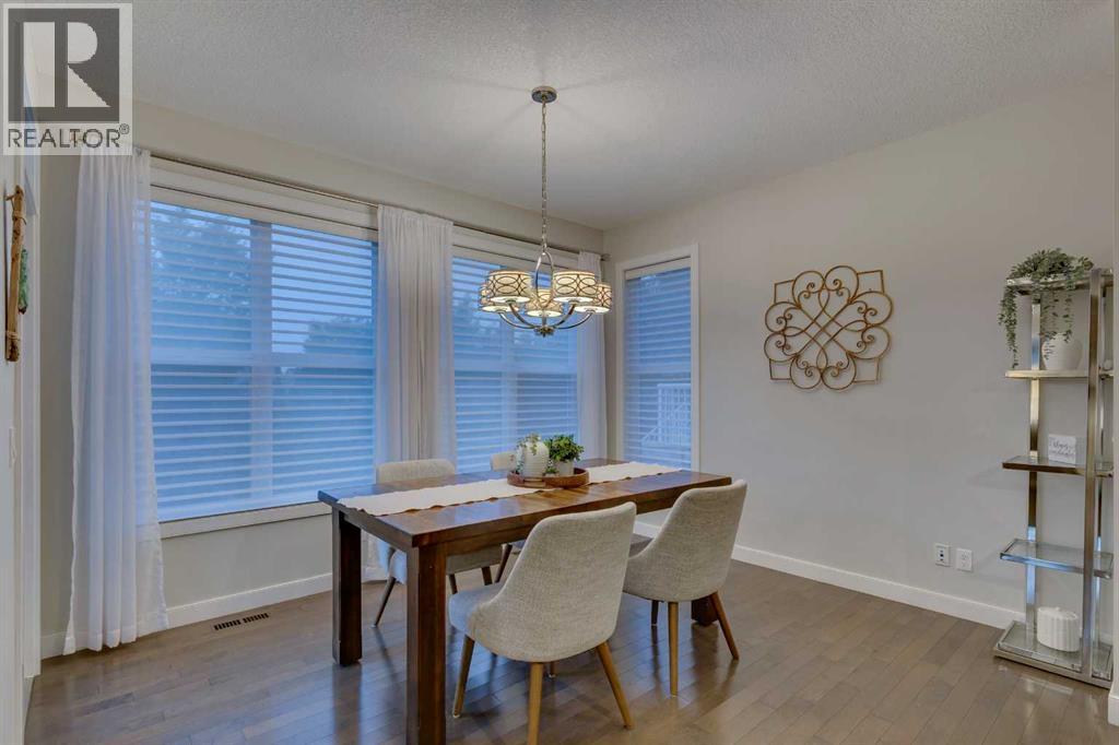 522 Mahogany Manor Se, Calgary, Alberta  T3M 0Y3 - Photo 16 - A2253356