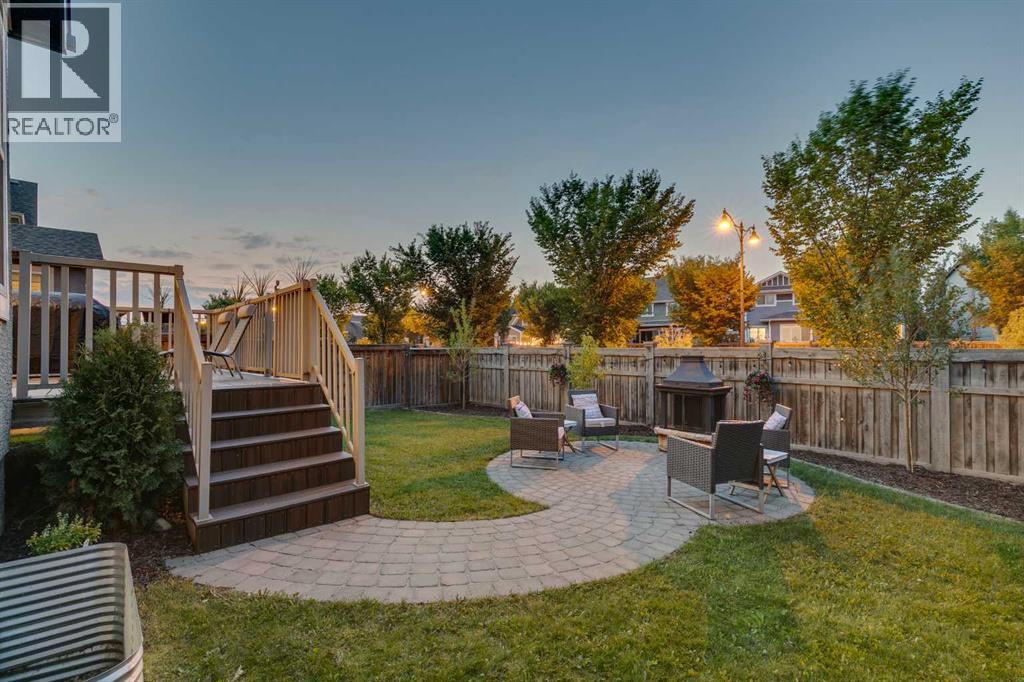 522 Mahogany Manor Se, Calgary, Alberta  T3M 0Y3 - Photo 41 - A2253356