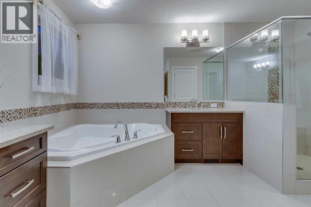 522 Mahogany Manor Se, Calgary, Alberta  T3M 0Y3 - Photo 36 - A2253356