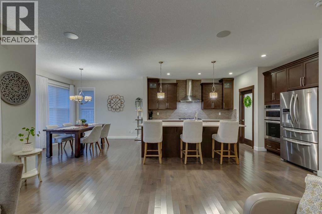 522 Mahogany Manor Se, Calgary, Alberta  T3M 0Y3 - Photo 18 - A2253356