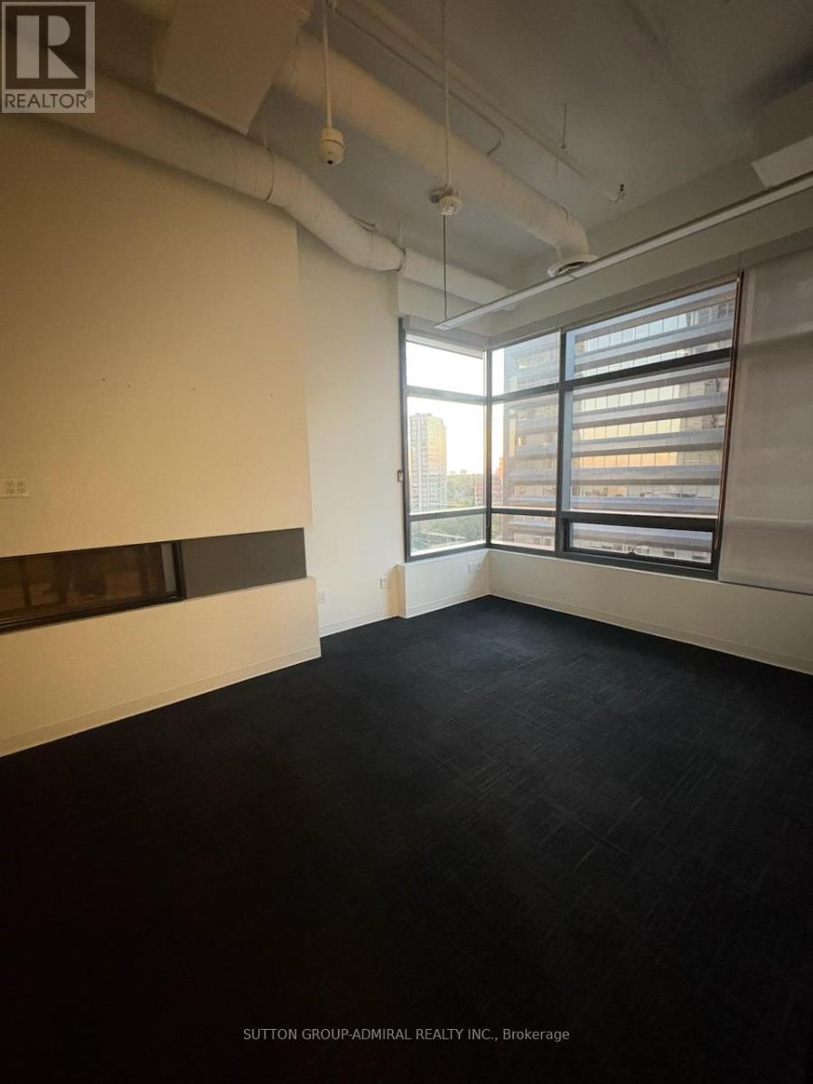 801 - 4789 Yonge Street, Toronto, Ontario  M2N 5M5 - Photo 16 - C12398189
