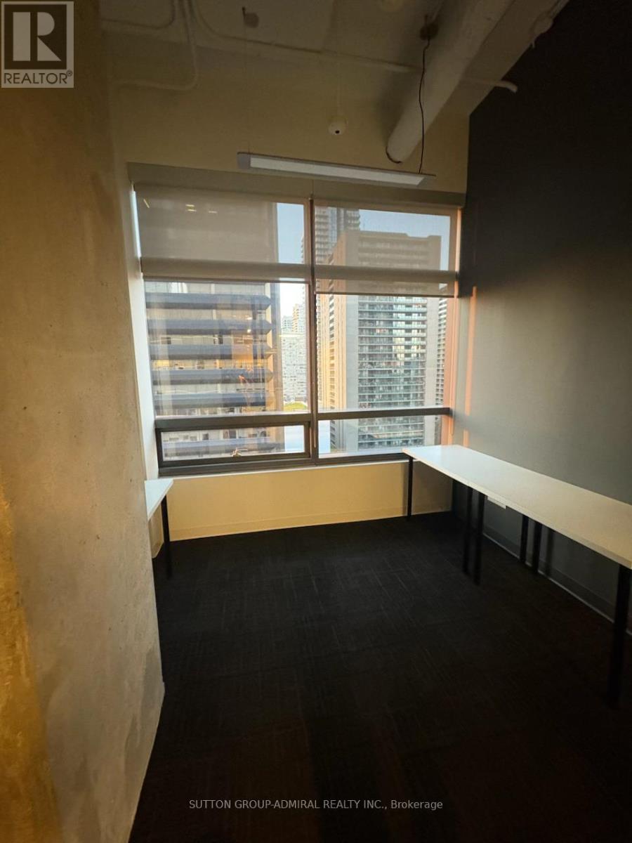 801 - 4789 Yonge Street, Toronto, Ontario  M2N 5M5 - Photo 17 - C12398189