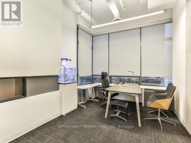 801 - 4789 Yonge Street, Toronto, Ontario  M2N 5M5 - Photo 5 - C12398189