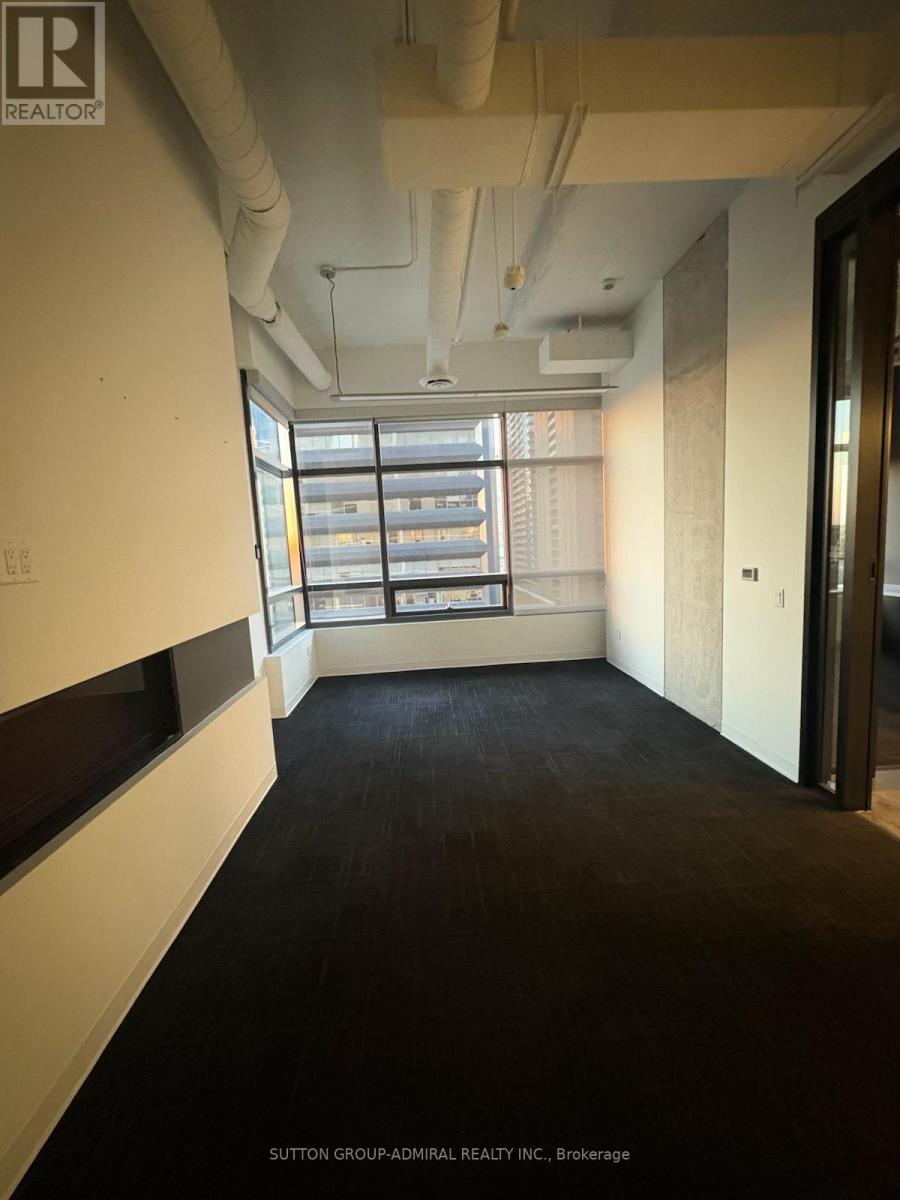 801 - 4789 Yonge Street, Toronto, Ontario  M2N 5M5 - Photo 14 - C12398189