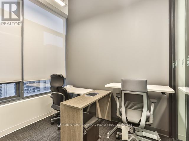 801 - 4789 Yonge Street, Toronto, Ontario  M2N 5M5 - Photo 6 - C12398189