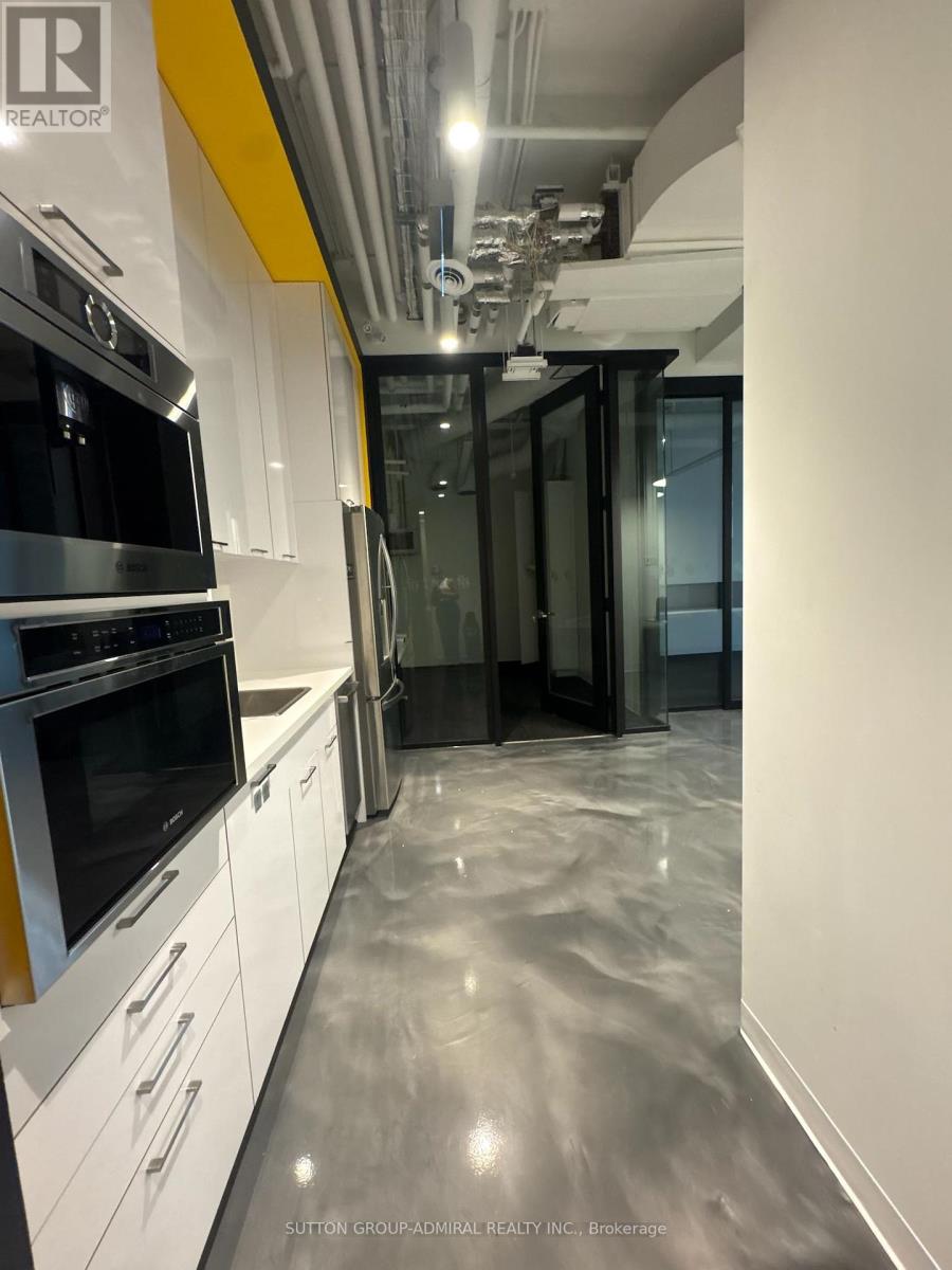 801 - 4789 Yonge Street, Toronto, Ontario  M2N 5M5 - Photo 23 - C12398189