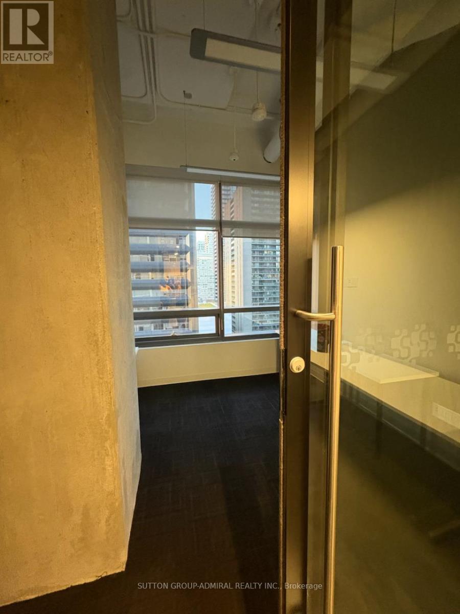 801 - 4789 Yonge Street, Toronto, Ontario  M2N 0G3 - Photo 14 - C12398314