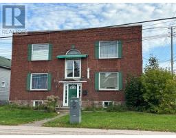 178 Albert ST E, Sault Ste. Marie, Ontario